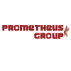 Prometheus Group