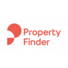 Property Finder