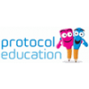 Protocol Education