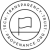 Provenance-logo