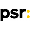 Public Sector Resourcing-logo