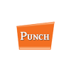Punch Pubs & Co-logo