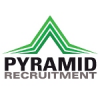 Pyramid Recruitment Ltd-logo