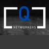 Q Networkers Ltd-logo