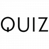 QUIZ Clothing-logo