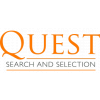 Quest Search and Selection-logo