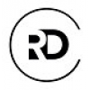 RD Content-logo