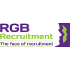 RGB Recruitment Ltd-logo