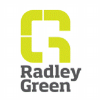 Radley Green-logo