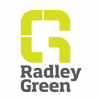 Radley Green