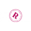 Employment Solicitor