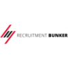 Recruitment Bunker-logo