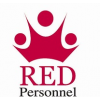 Red Personnel-logo