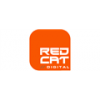 RedCat Digital-logo