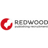 Redwood Publishing Recruitment-logo
