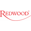 Redwood Software-logo