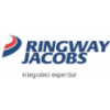 Ringway Jacobs