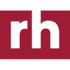 Robert Half-logo