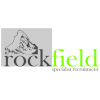 Rockfield Specialist Recruitment-logo