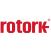 Rotork-logo