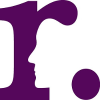 Rullion-logo