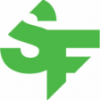 SF Recruitment-logo