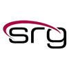 SRG-logo