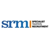 SRM Recruitment