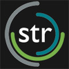 STR Group-logo