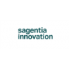 Sagentia Innovation-logo