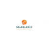 Saleslogic-logo