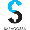 Saragossa