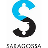 Saragossa-logo