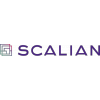 Supplier development manager