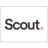 Scout-logo