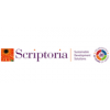 Scriptoria Sustainable Development Solutions