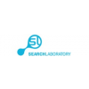 Search Laboratory-logo