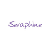 Seraphine-logo
