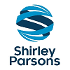 Shirley Parsons-logo