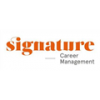 Signature Career Management