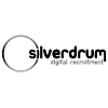 Silverdrum