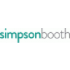 Simpson Booth Limited