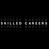Skilled Careers-logo