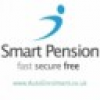 Smart Pension-logo