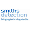 Smiths Detection-logo