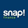 Snap Finance UK