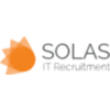 Solas IT Recruitment