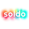 Soldo-logo