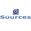 Source-logo