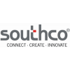 Southco, Inc.